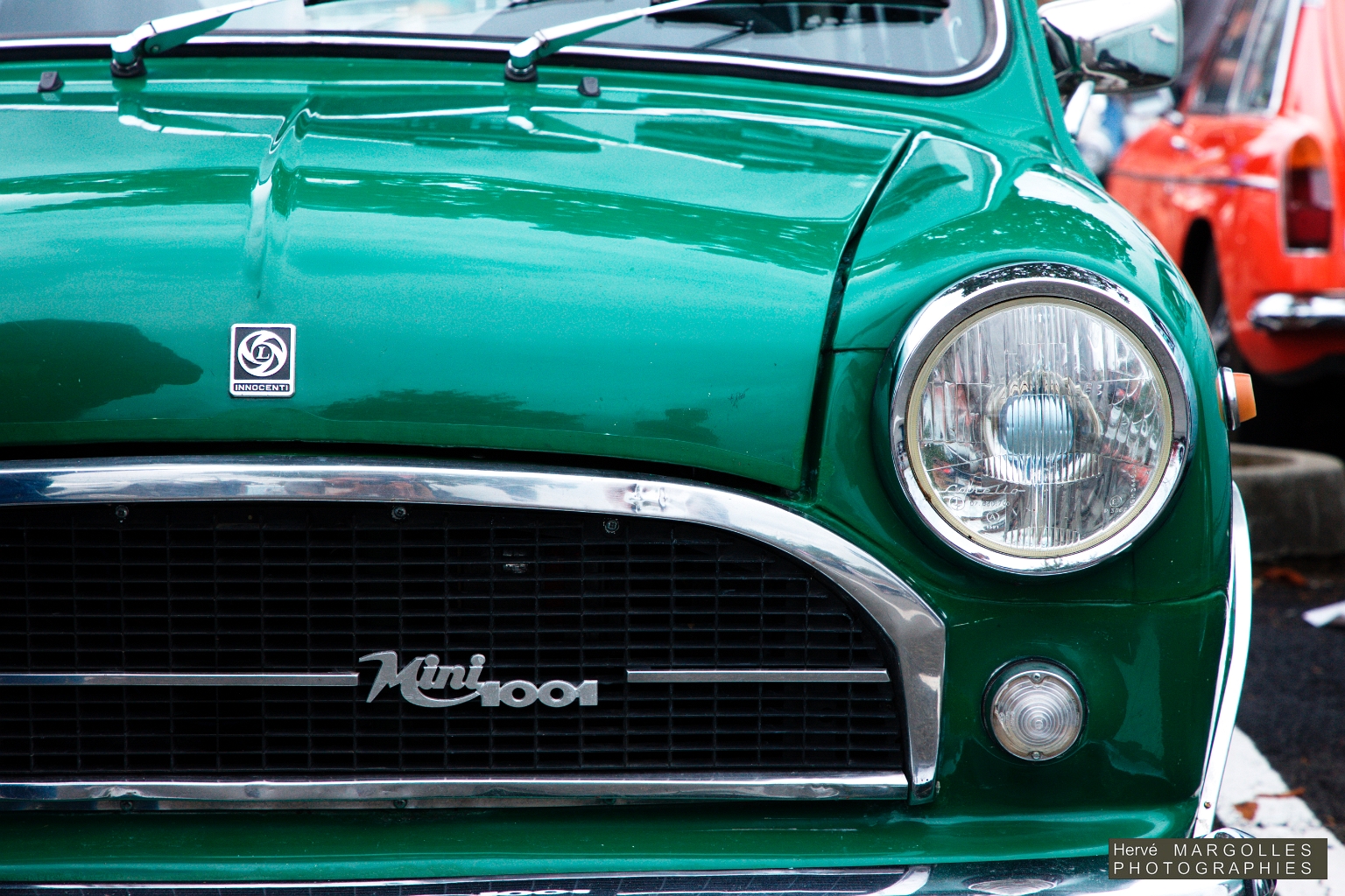 Austin Mini-01.jpg
